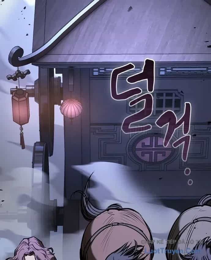 Điệp Viên Ma Giáo - Chương 65 - ảnh 61