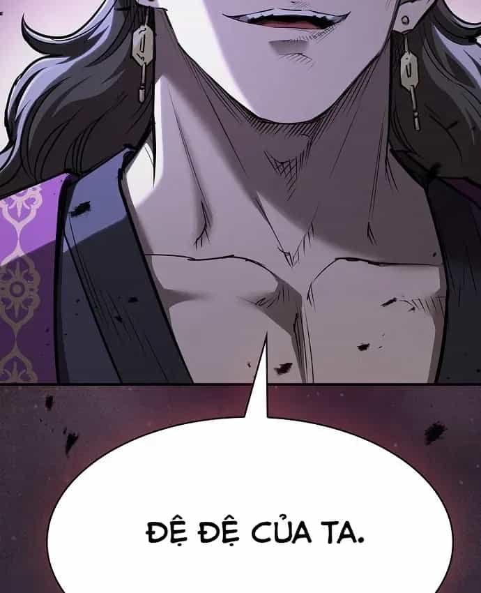 Điệp Viên Ma Giáo - Chương 65 - ảnh 72