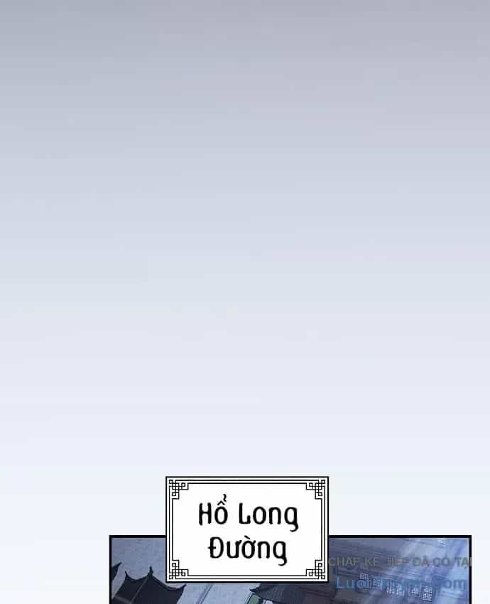 Điệp Viên Ma Giáo - Chương 65 - ảnh 74
