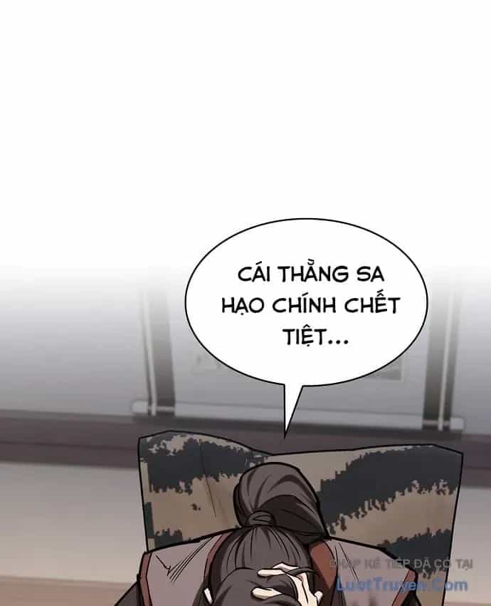 Điệp Viên Ma Giáo - Chương 65 - ảnh 76