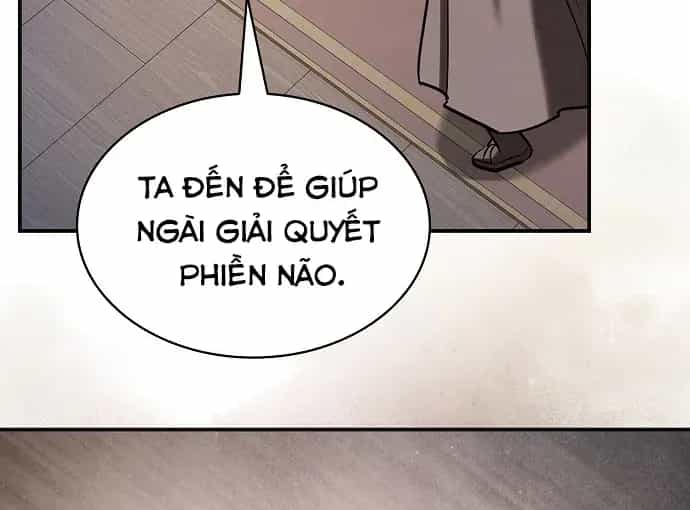 Điệp Viên Ma Giáo - Chương 65 - ảnh 83