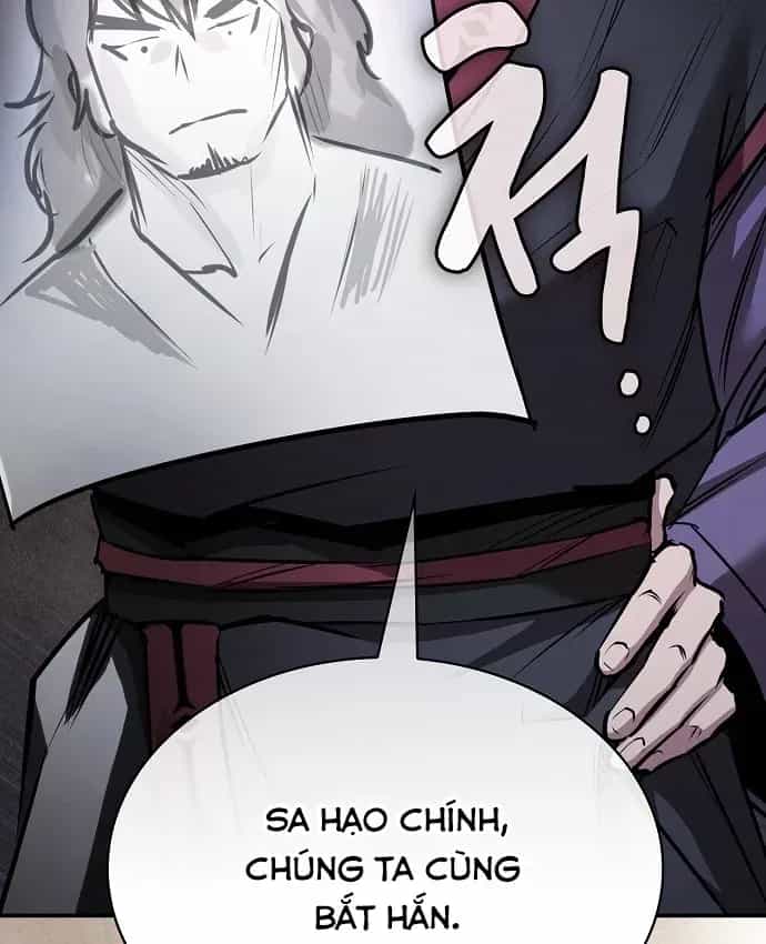 Điệp Viên Ma Giáo - Chương 65 - ảnh 85