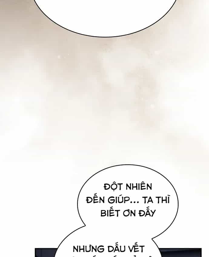 Điệp Viên Ma Giáo - Chương 65 - ảnh 86