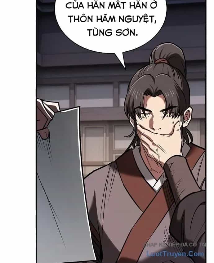 Điệp Viên Ma Giáo - Chương 65 - ảnh 87