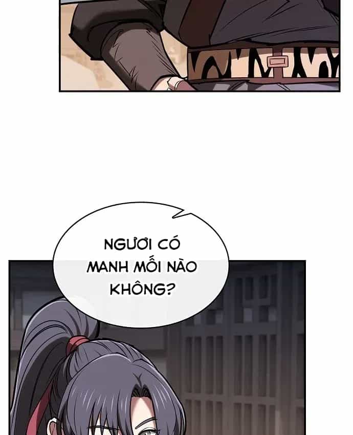 Điệp Viên Ma Giáo - Chương 65 - ảnh 88