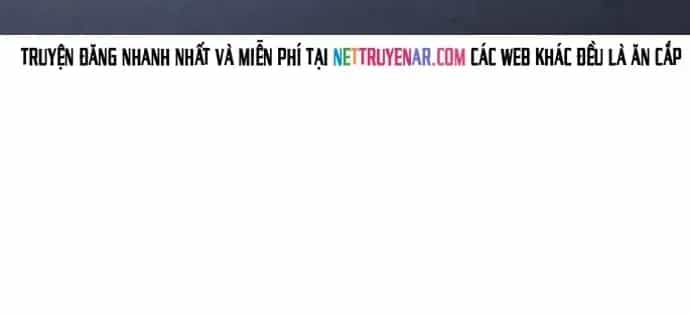 Điệp Viên Ma Giáo - Chương 66 - ảnh 123