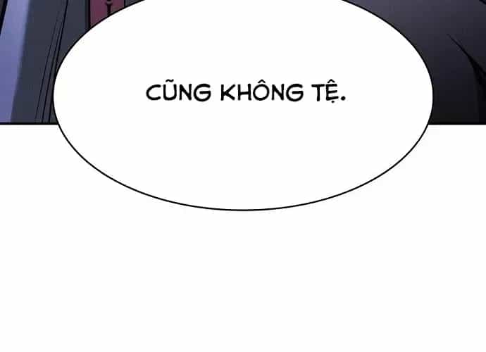 Điệp Viên Ma Giáo - Chương 66 - ảnh 133