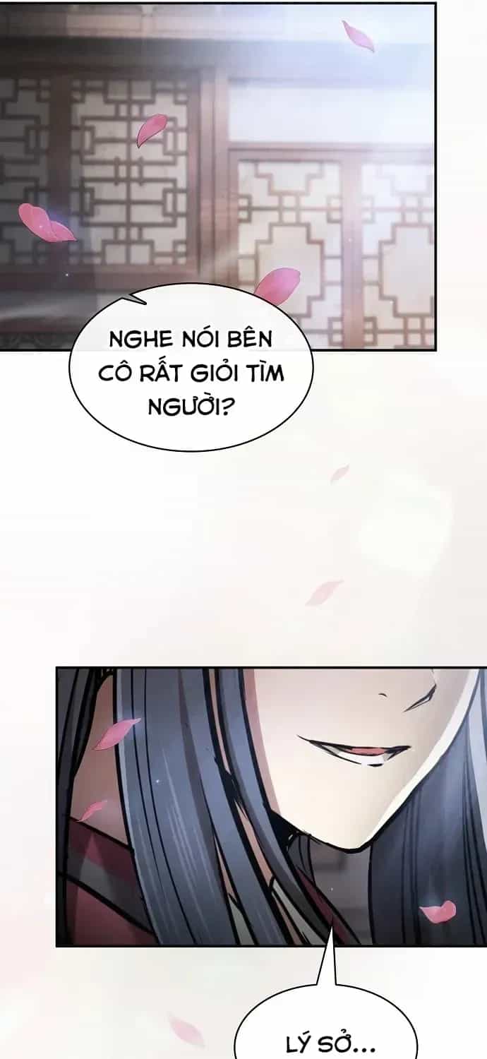 Điệp Viên Ma Giáo - Chương 66 - ảnh 146