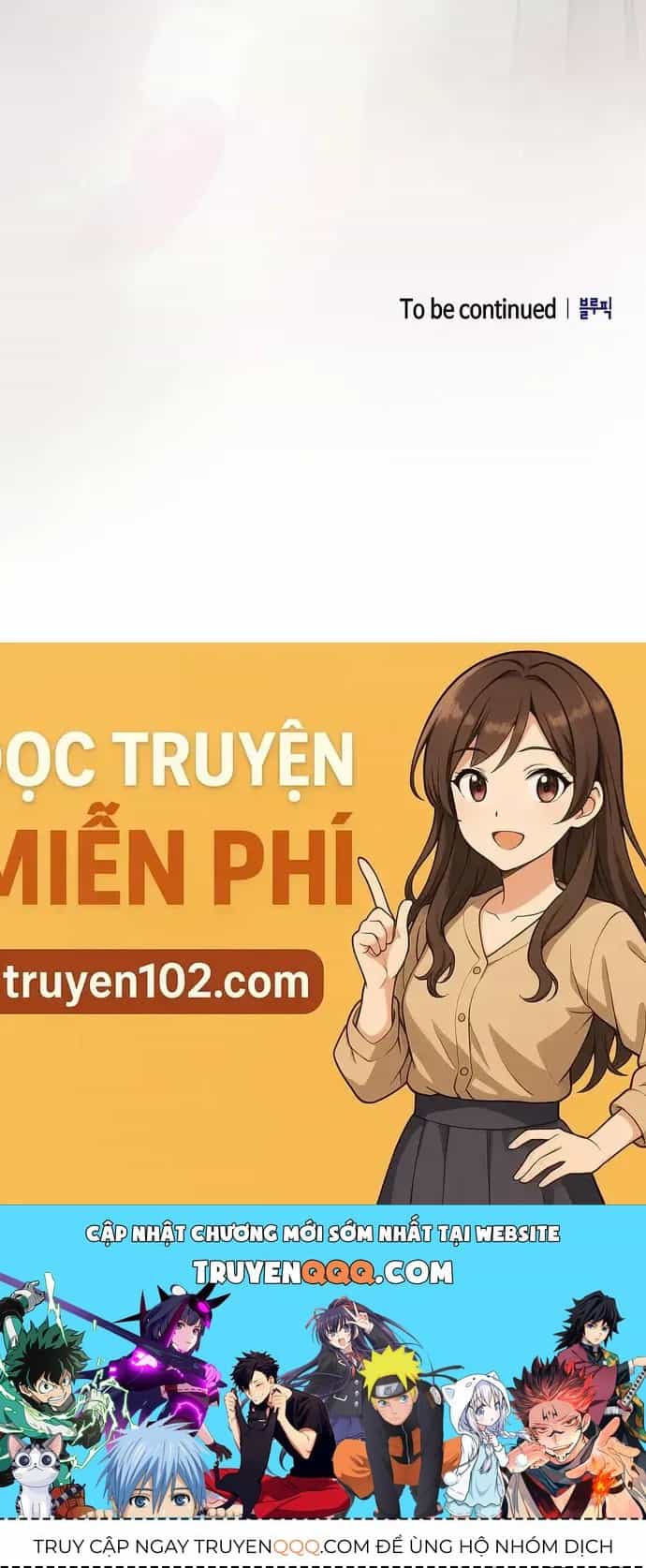 Điệp Viên Ma Giáo - Chương 66 - ảnh 150