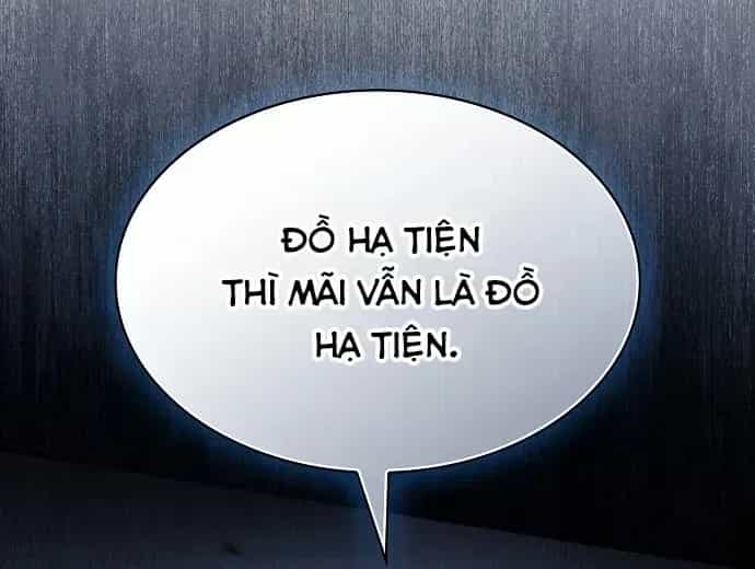 Điệp Viên Ma Giáo - Chương 66 - ảnh 22