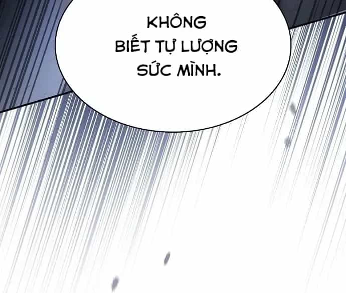 Điệp Viên Ma Giáo - Chương 66 - ảnh 49
