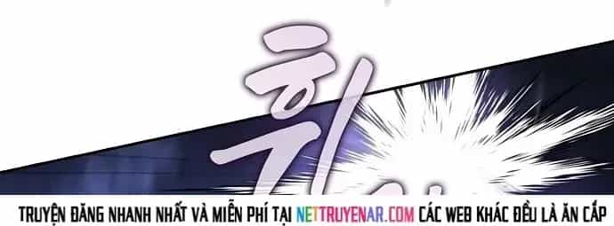 Điệp Viên Ma Giáo - Chương 66 - ảnh 51