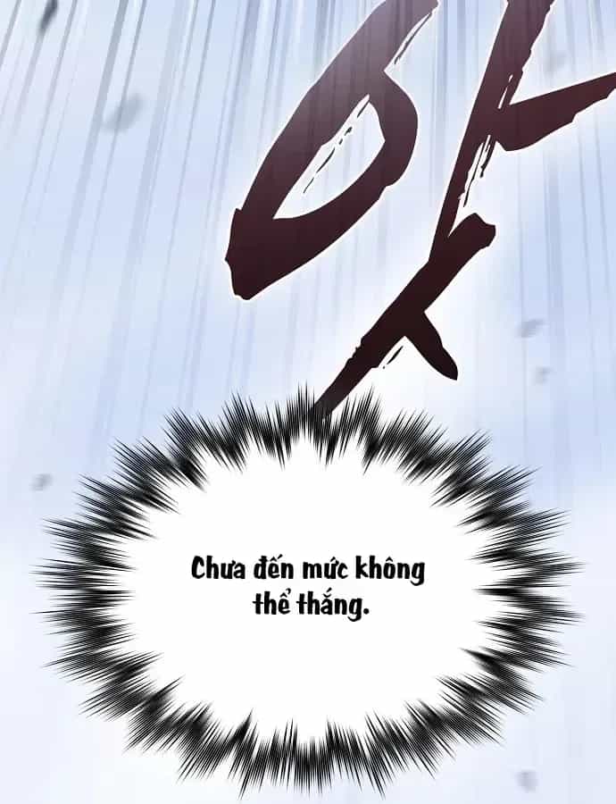 Điệp Viên Ma Giáo - Chương 66 - ảnh 53