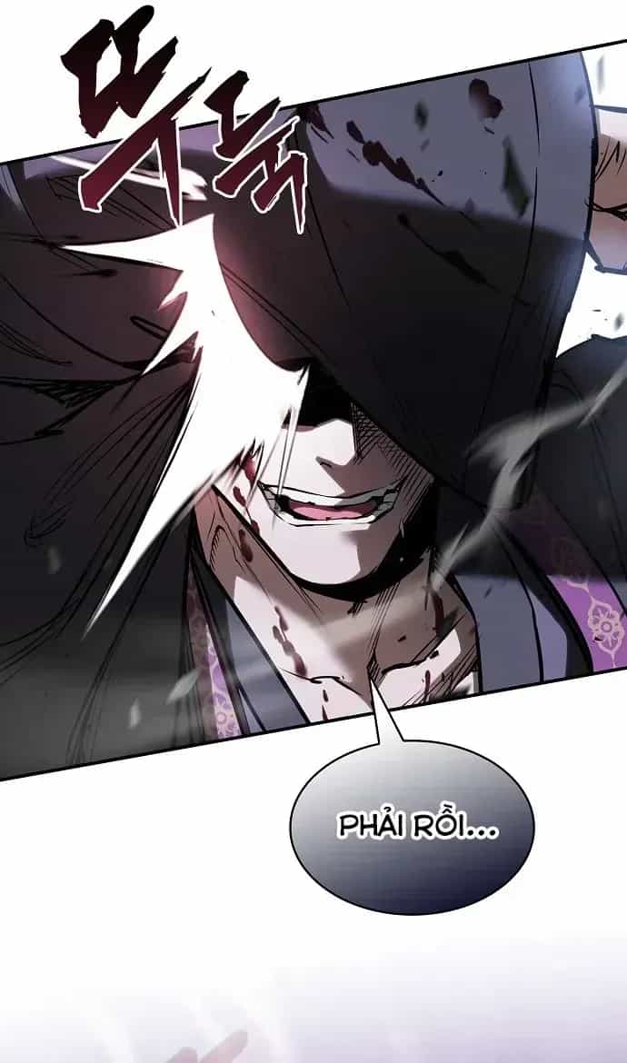 Điệp Viên Ma Giáo - Chương 66 - ảnh 62