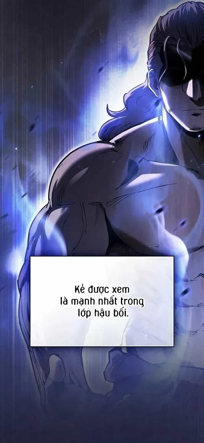 Điệp Viên Ma Giáo - Chương 66 - ảnh 71