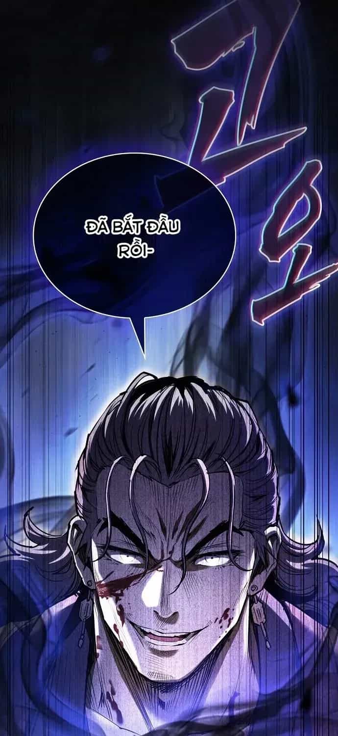Điệp Viên Ma Giáo - Chương 66 - ảnh 74