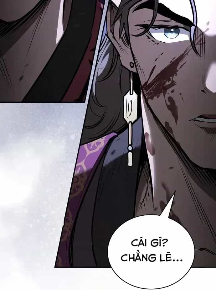 Điệp Viên Ma Giáo - Chương 66 - ảnh 83