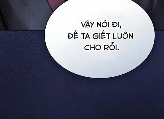 Điệp Viên Ma Giáo - Chương 66 - ảnh 89