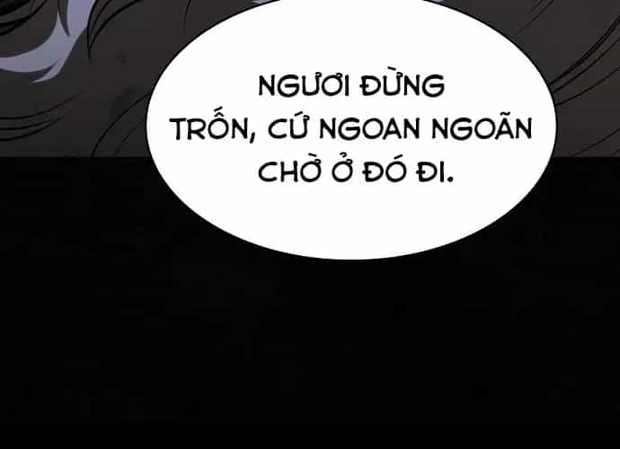Điệp Viên Ma Giáo - Chương 66 - ảnh 91