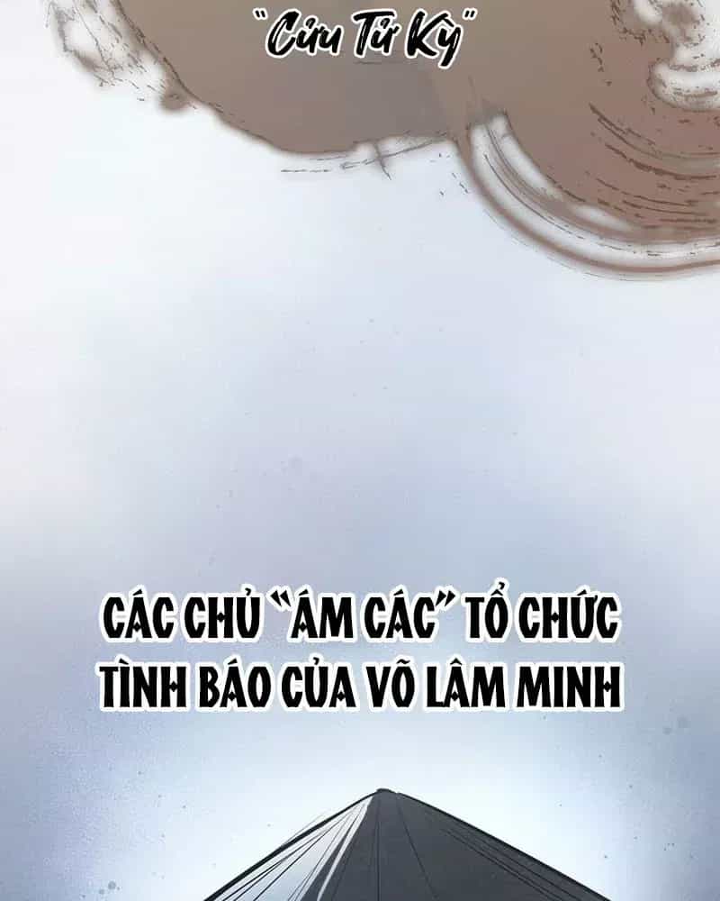 Điệp Viên Ma Giáo - Chương 67 - ảnh 10