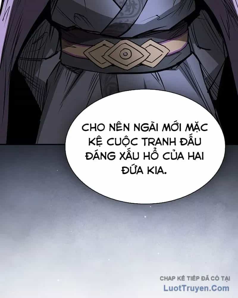 Điệp Viên Ma Giáo - Chương 67 - ảnh 102