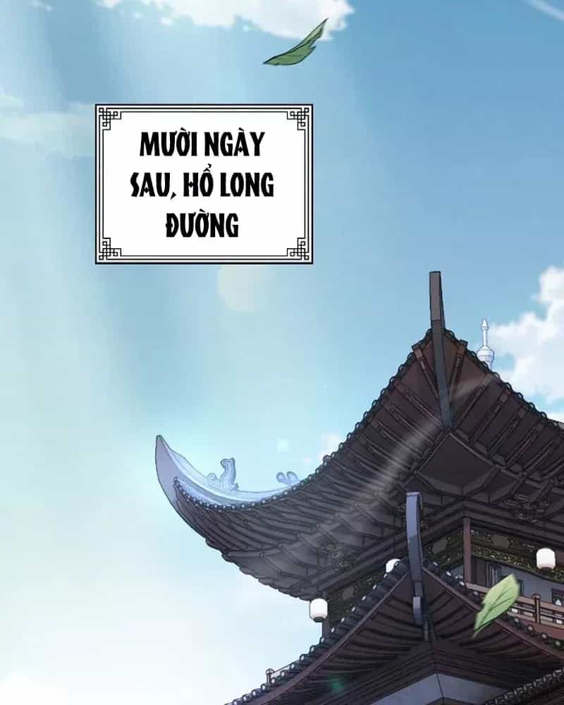 Điệp Viên Ma Giáo - Chương 67 - ảnh 109