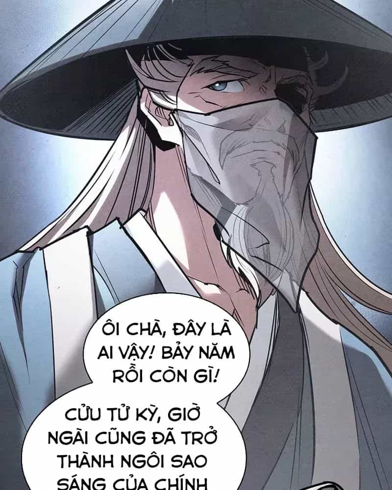Điệp Viên Ma Giáo - Chương 67 - ảnh 11