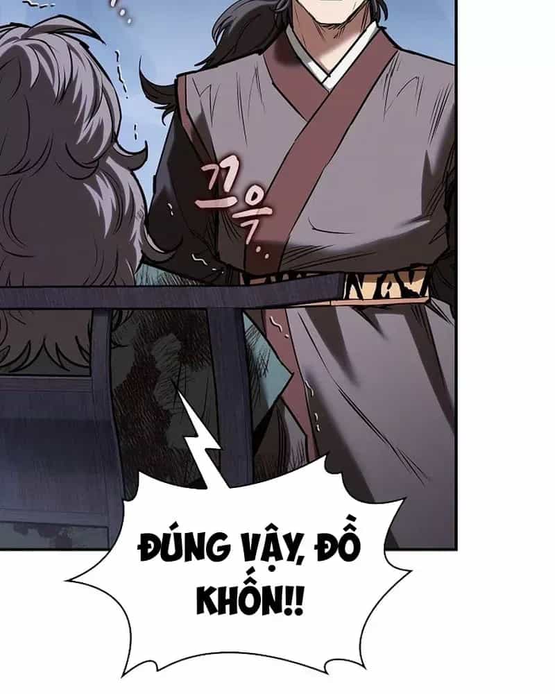 Điệp Viên Ma Giáo - Chương 67 - ảnh 117