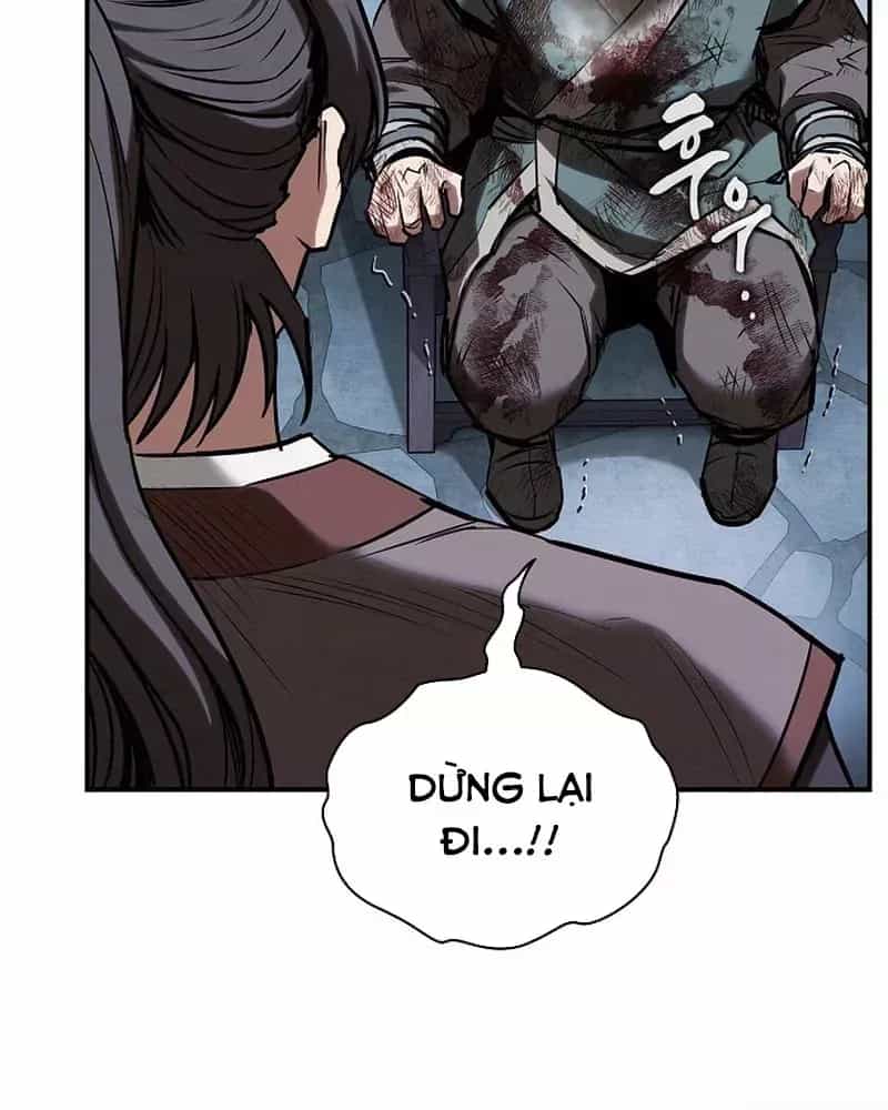Điệp Viên Ma Giáo - Chương 67 - ảnh 119