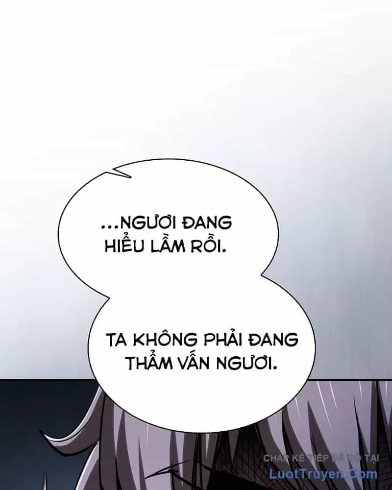 Điệp Viên Ma Giáo - Chương 67 - ảnh 120