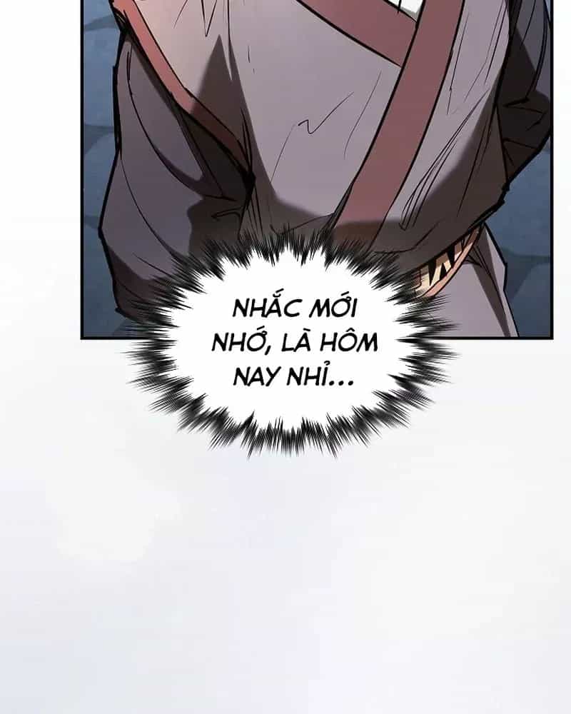 Điệp Viên Ma Giáo - Chương 67 - ảnh 128
