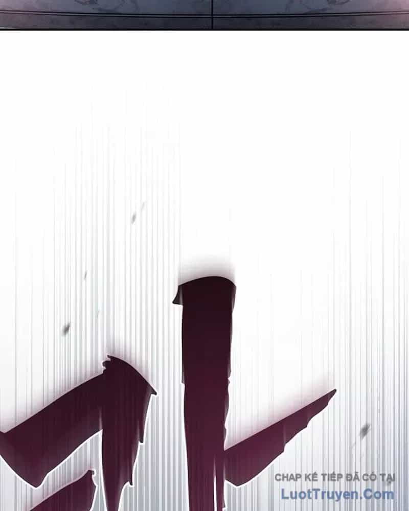 Điệp Viên Ma Giáo - Chương 67 - ảnh 134