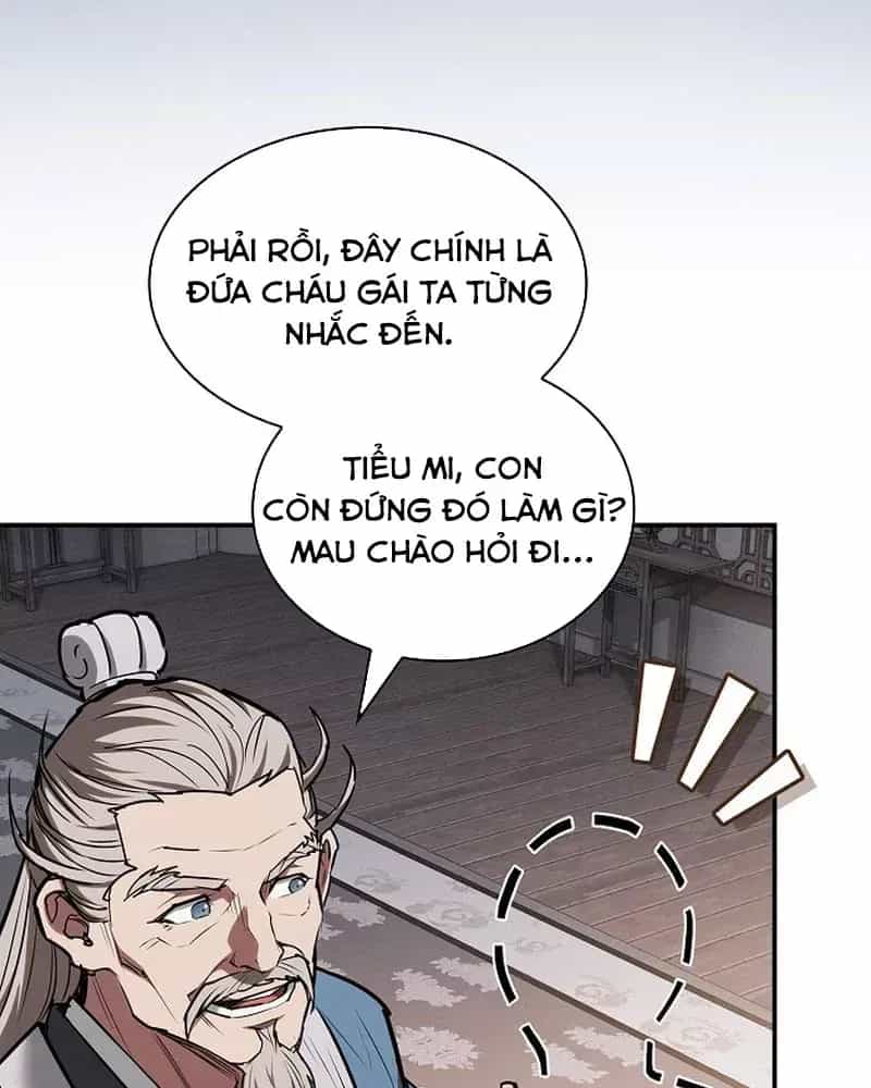 Điệp Viên Ma Giáo - Chương 67 - ảnh 14
