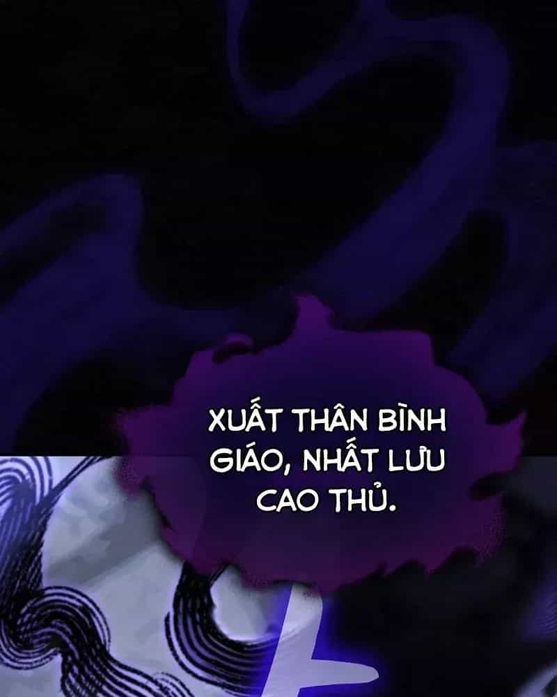 Điệp Viên Ma Giáo - Chương 67 - ảnh 154