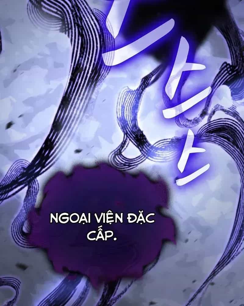 Điệp Viên Ma Giáo - Chương 67 - ảnh 155