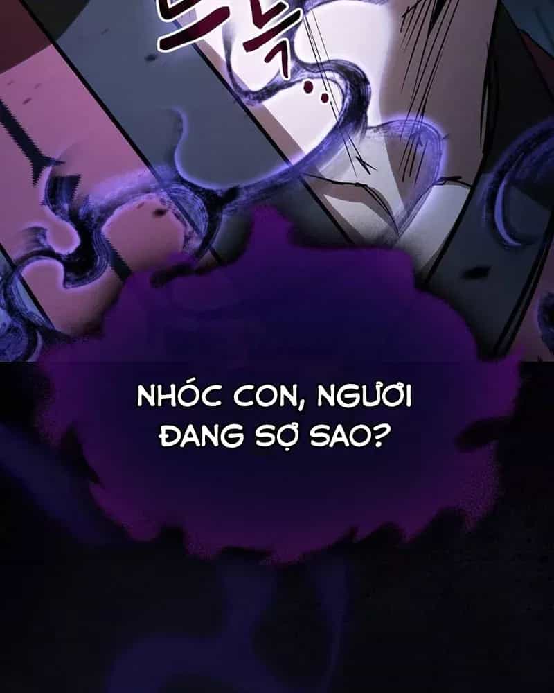 Điệp Viên Ma Giáo - Chương 67 - ảnh 159