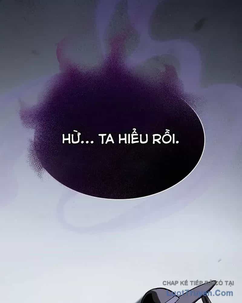 Điệp Viên Ma Giáo - Chương 67 - ảnh 163