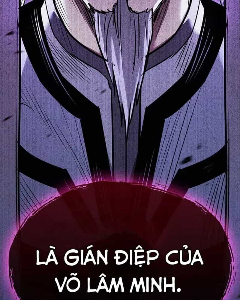 Điệp Viên Ma Giáo - Chương 67 - ảnh 167