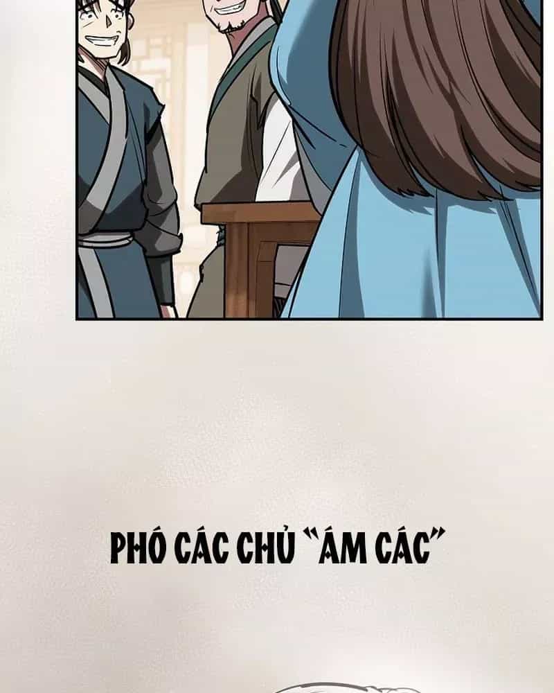 Điệp Viên Ma Giáo - Chương 67 - ảnh 18