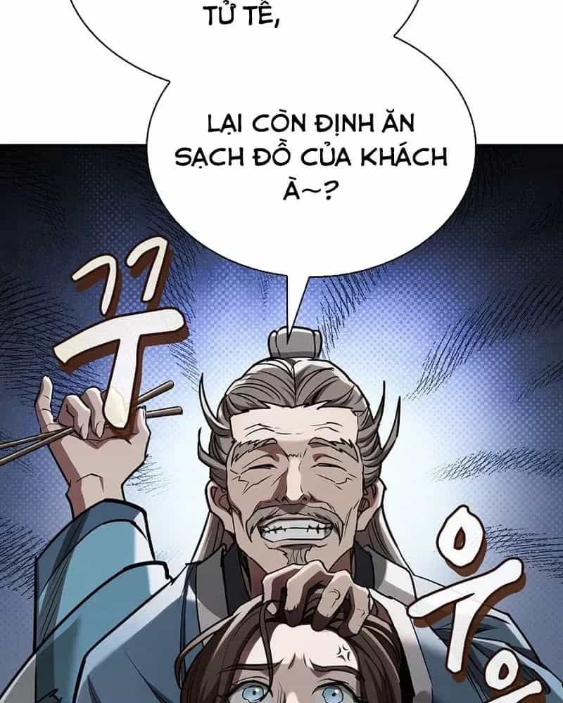 Điệp Viên Ma Giáo - Chương 67 - ảnh 24