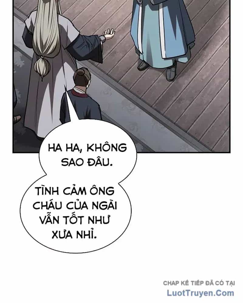 Điệp Viên Ma Giáo - Chương 67 - ảnh 27