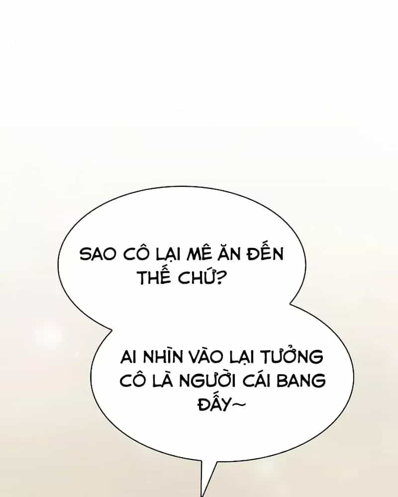 Điệp Viên Ma Giáo - Chương 67 - ảnh 30
