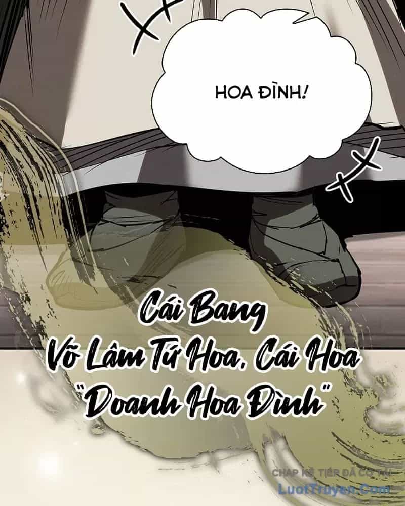 Điệp Viên Ma Giáo - Chương 67 - ảnh 32