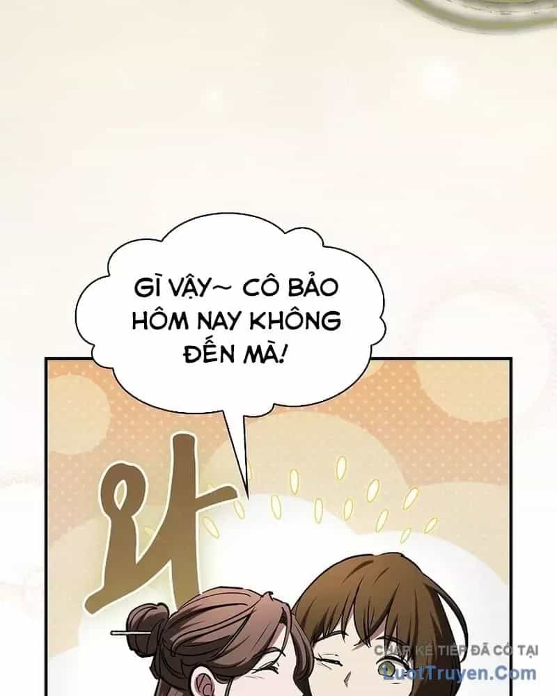 Điệp Viên Ma Giáo - Chương 67 - ảnh 33