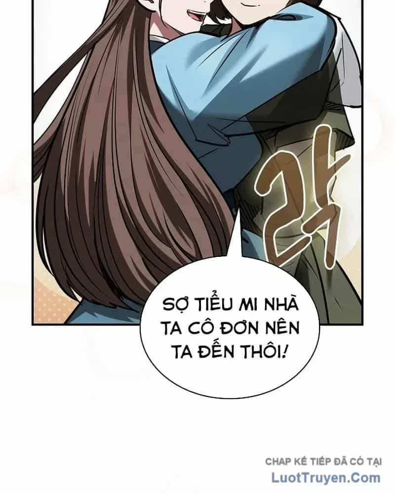 Điệp Viên Ma Giáo - Chương 67 - ảnh 34