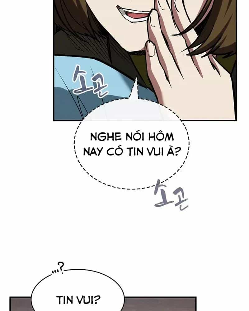 Điệp Viên Ma Giáo - Chương 67 - ảnh 36