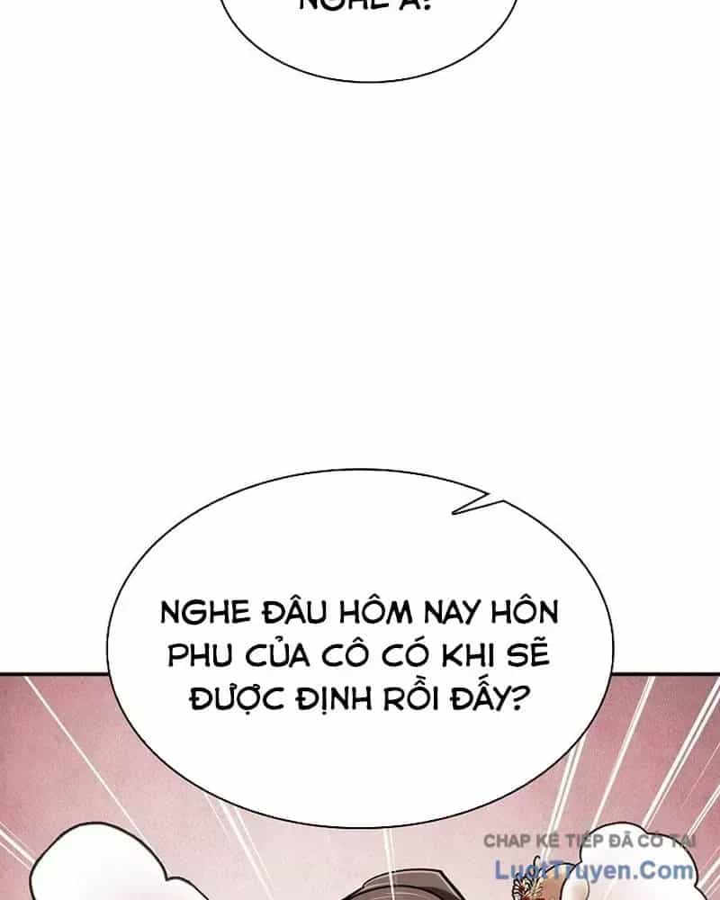 Điệp Viên Ma Giáo - Chương 67 - ảnh 38
