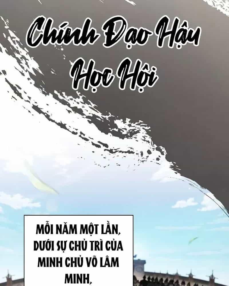 Điệp Viên Ma Giáo - Chương 67 - ảnh 4