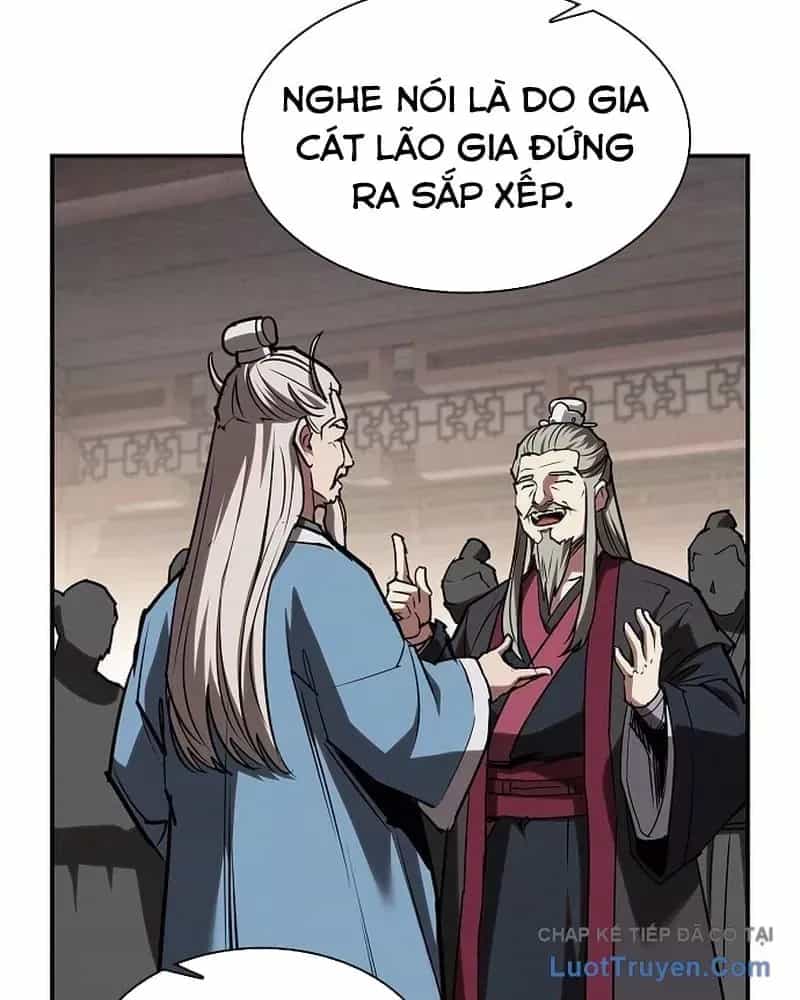 Điệp Viên Ma Giáo - Chương 67 - ảnh 41