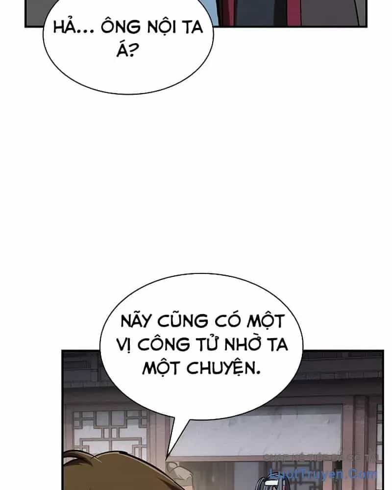 Điệp Viên Ma Giáo - Chương 67 - ảnh 42